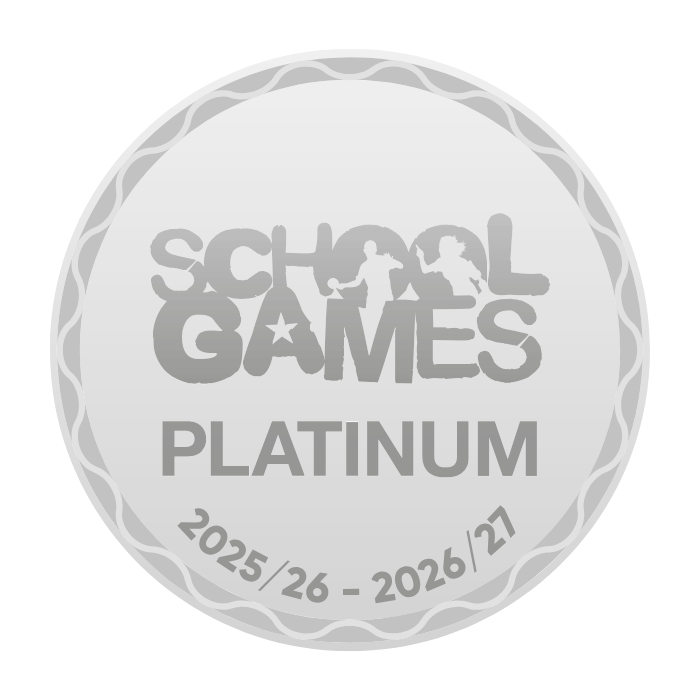 Platinum_Logo_25-26